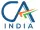 CA Logo